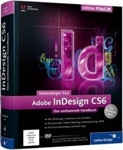 Adobe photoshop crack download cs6