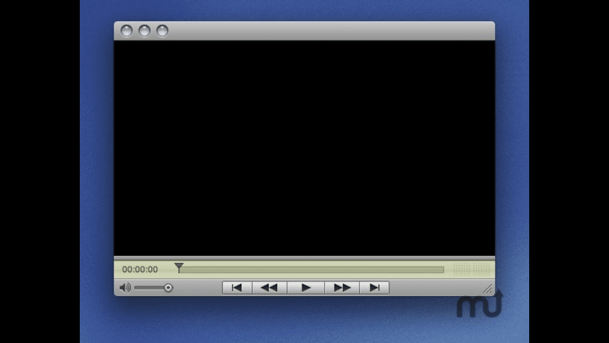 Quicktime Player 10.4 Download Mac
