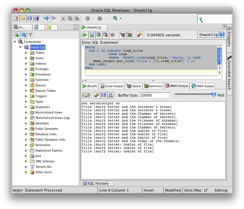 Oracle 12c client for windows