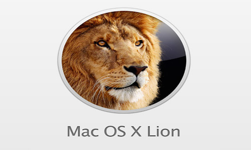 Mac Snow Leopard Os Iso Download