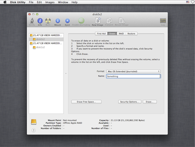 Mac os x leopard installer download windows 10